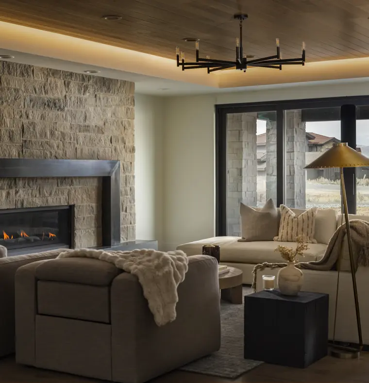Aspen Camp #61, Park City, UT