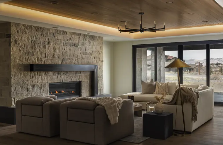 Aspen Camp #61, Park City, UT