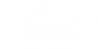 Berg Construction