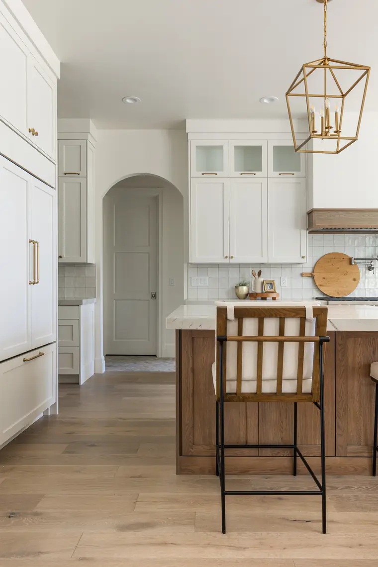 Farmhouse Project, Park City, UT