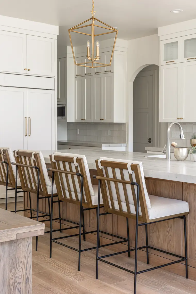Farmhouse Project, Park City, UT