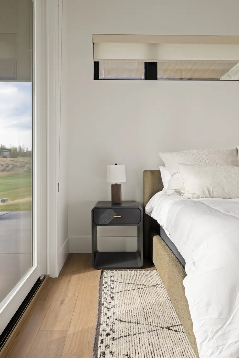 Lookout Ridge #24, Park City