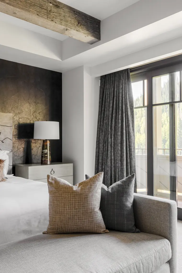 Montage Project, Park City, UT