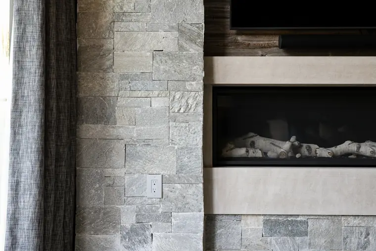 Montage Project, Park City, UT