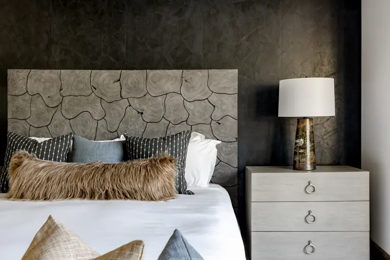 Montage Project, Park City, UT