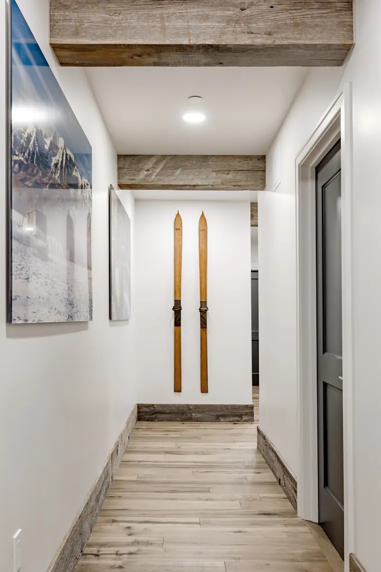 Montage Project, Park City, UT