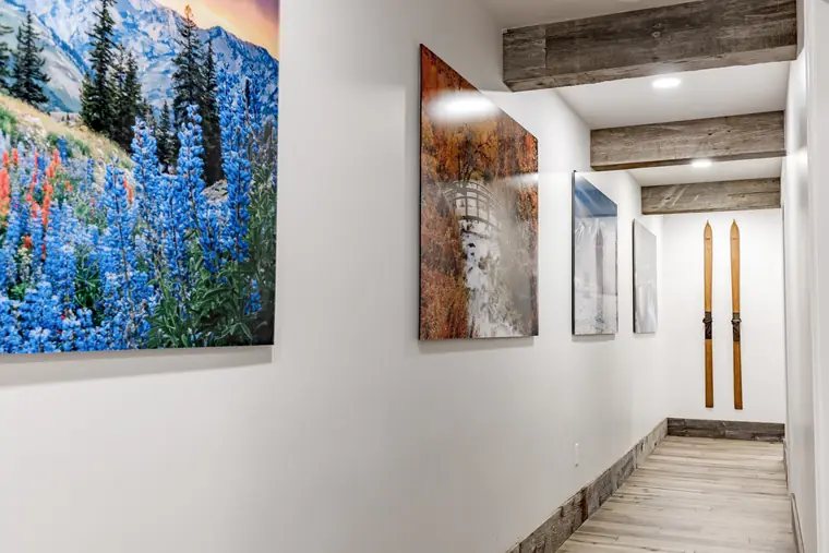 Montage Project, Park City, UT