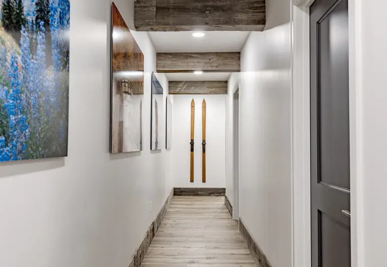Montage Project, Park City, UT