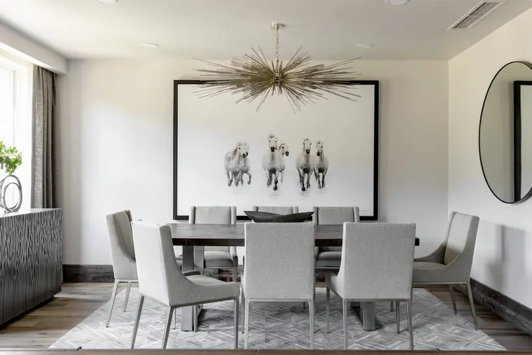 Montage Project, Park City, UT