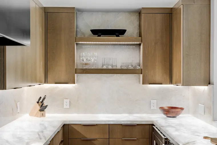 Montage Project, Park City, UT