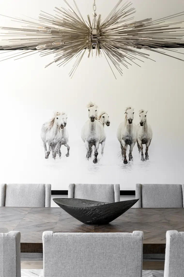 Montage Project, Park City, UT