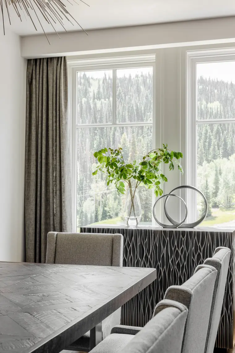 Montage Project, Park City, UT