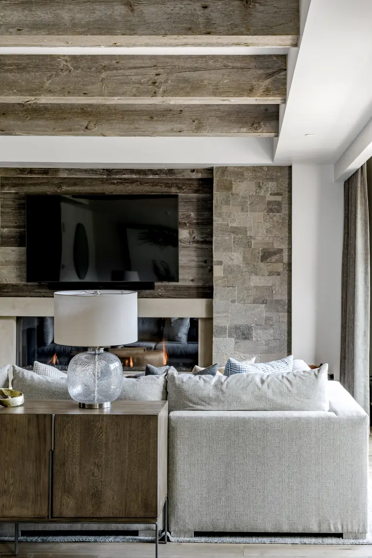 Montage Project, Park City, UT