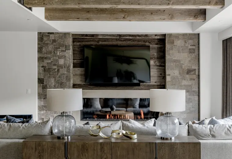 Montage Project, Park City, UT
