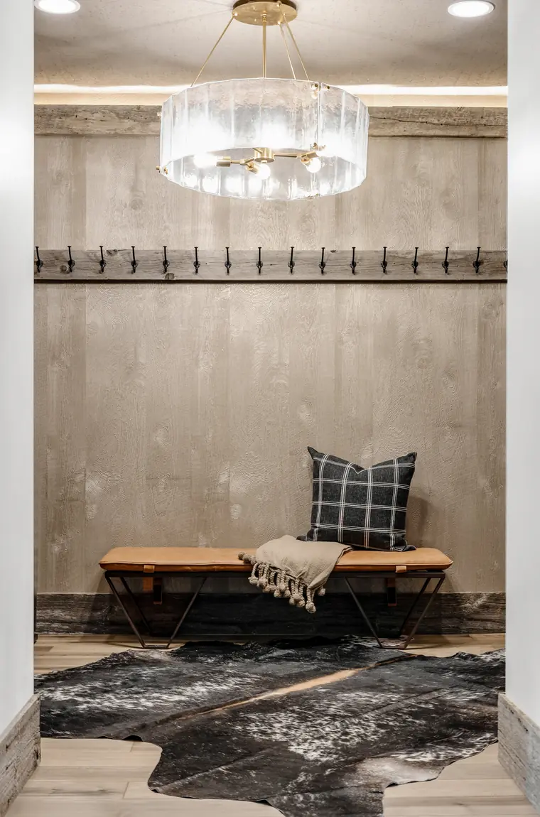 Montage Project, Park City, UT